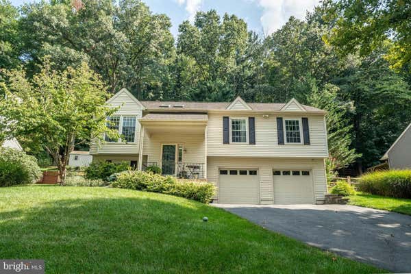 32 SHEFFIELD LN, WEST CHESTER, PA 19380 - Image 1