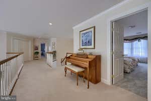 Property 52