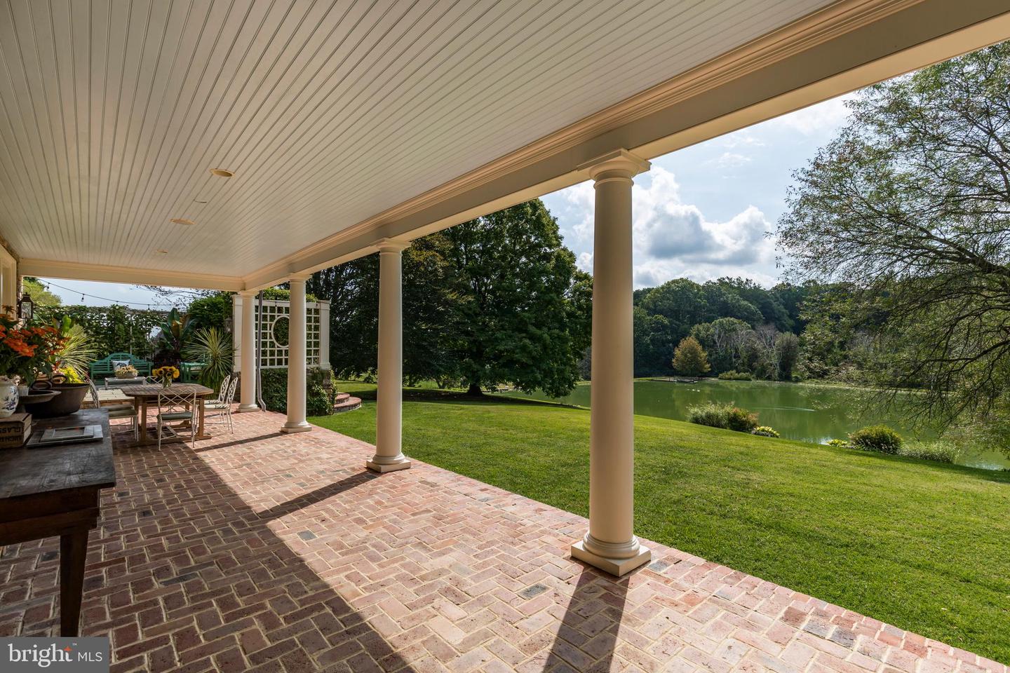 Kennett Square, Pennsylvania, 19348, United States, ,9 BathroomsBathrooms,Residential,Active,1704224