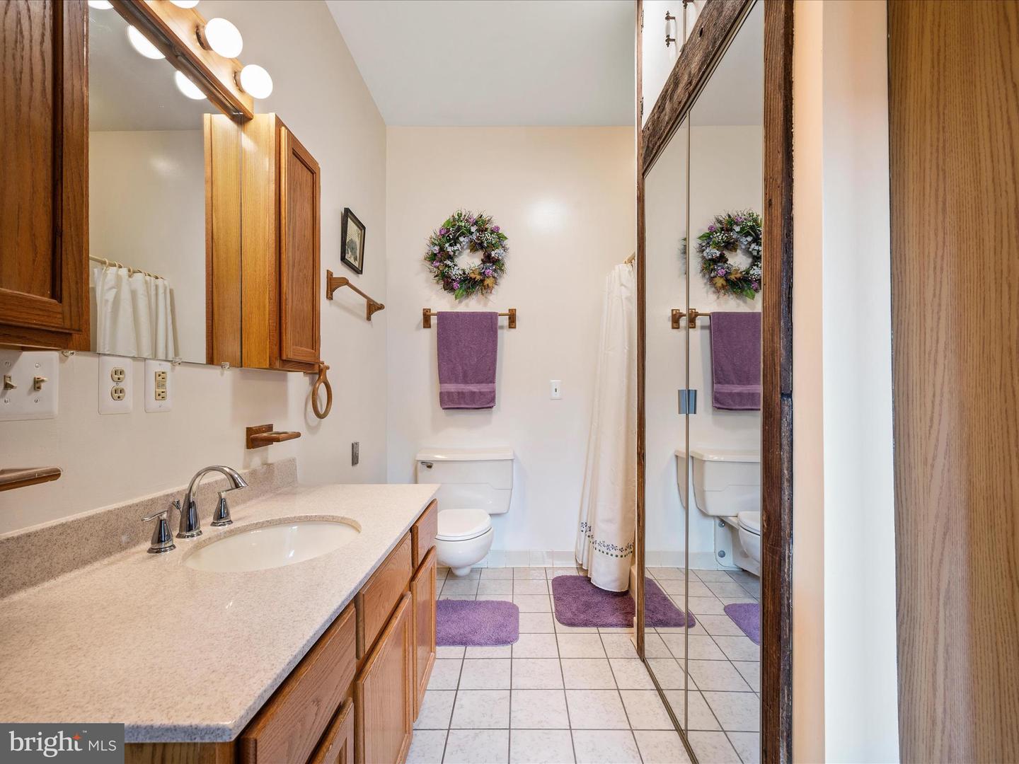 Berryville, Virginia, 22611, United States, 4 Bedrooms Bedrooms, ,3 BathroomsBathrooms,Residential,Active,1884871