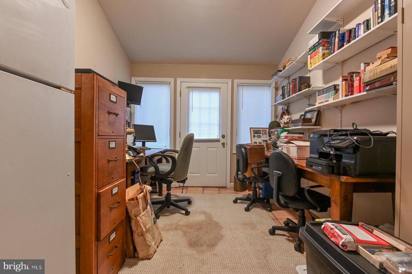 Queenstown, Maryland, 21658, United States, 4 Bedrooms Bedrooms, ,3 BathroomsBathrooms,Residential,Active,1998763