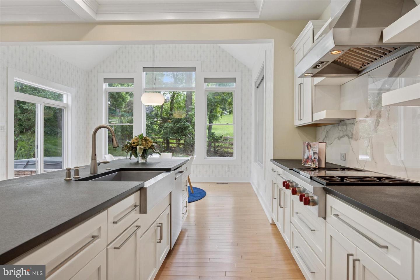 West Chester, Pennsylvania, 19380, United States, 4 Bedrooms Bedrooms, ,4 BathroomsBathrooms,Residential,Active,1909855