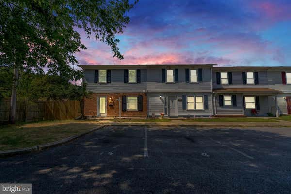 14 PARK SQUARE CT, INDIAN HEAD, MD 20640 - Image 1