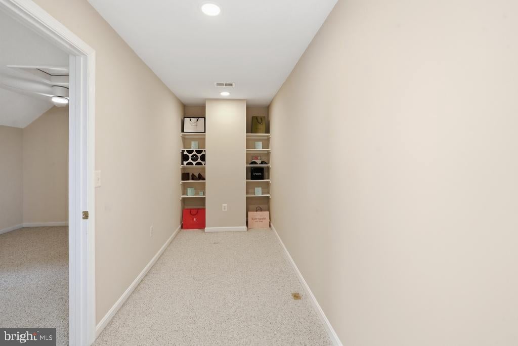 Newburg, Maryland, 20664, United States, 4 Bedrooms Bedrooms, ,3 BathroomsBathrooms,Residential,Active,2032915