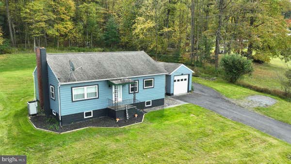 3934 US HIGHWAY 522 N, LEWISTOWN, PA 17044 - Image 1