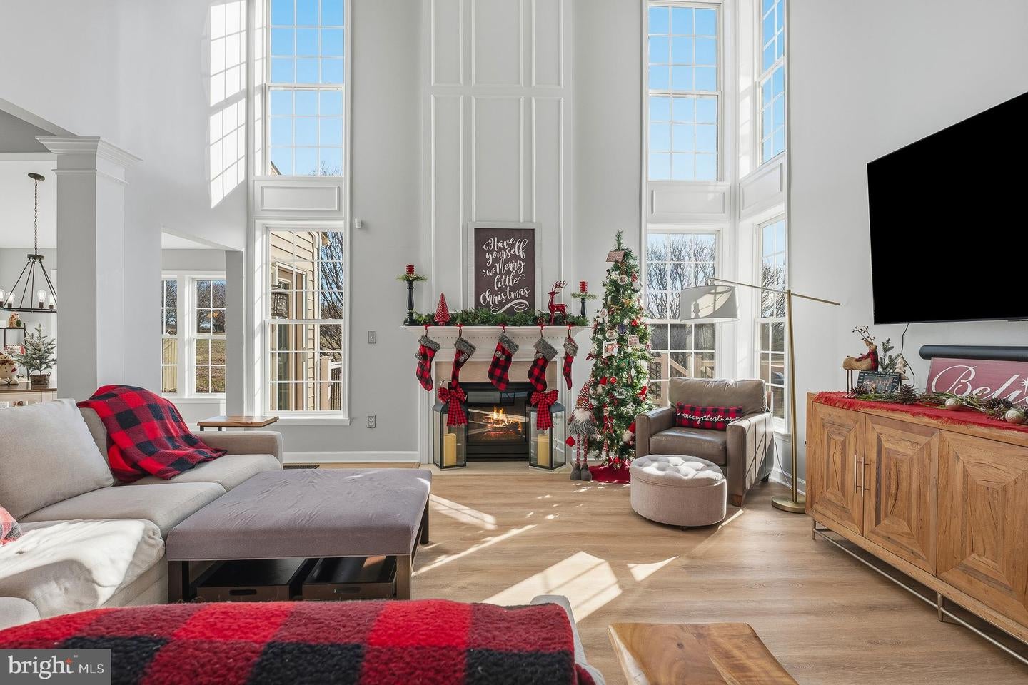 Woodbine, Maryland, 21797, United States, 5 Bedrooms Bedrooms, ,5 BathroomsBathrooms,Residential,Active,2007971