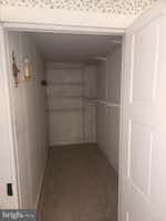 Property 31
