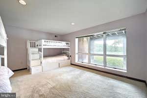 Property 88