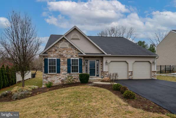 Reading, PA Real Estate & Homes For Sale | RE/MAX