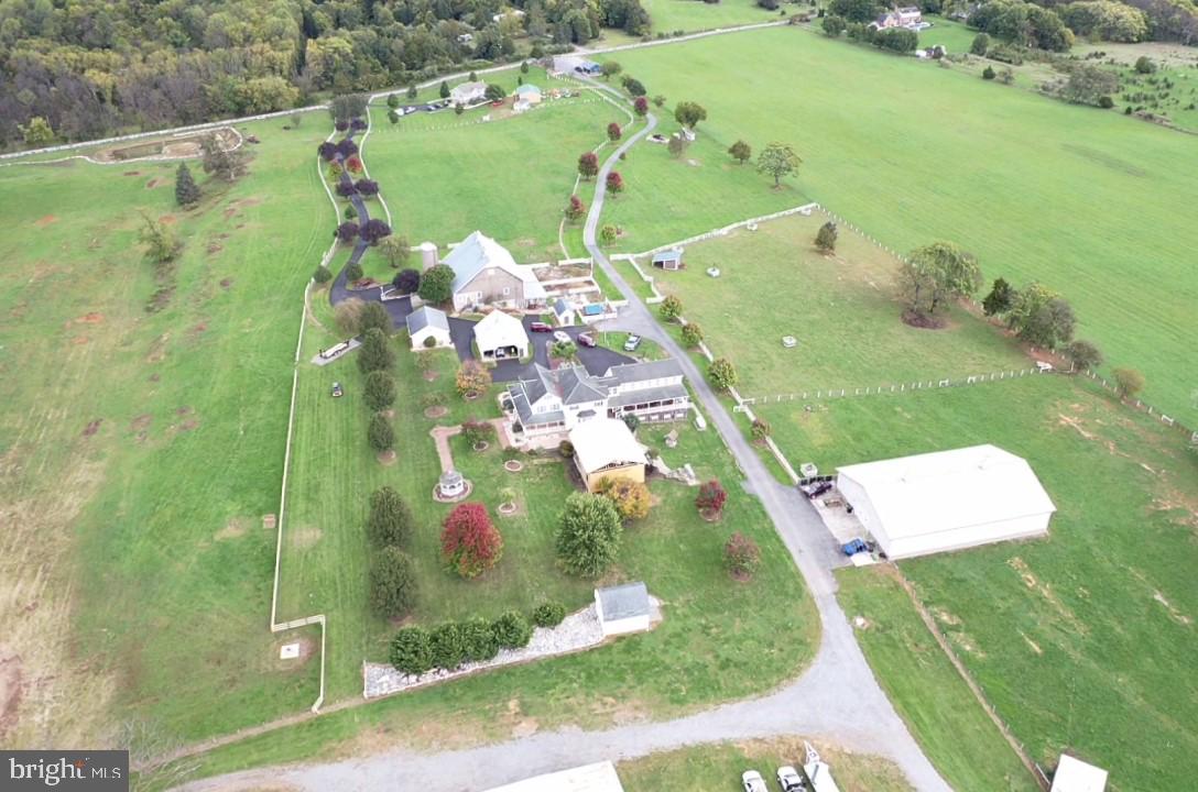 Martinsburg, West Virginia, 25404, United States, 5 Bedrooms Bedrooms, ,3 BathroomsBathrooms,Residential,Active,1936417