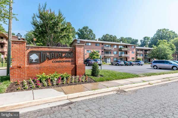 7354 ROUTE 29 UNIT 204, FALLS CHURCH, VA 22046 - Image 1