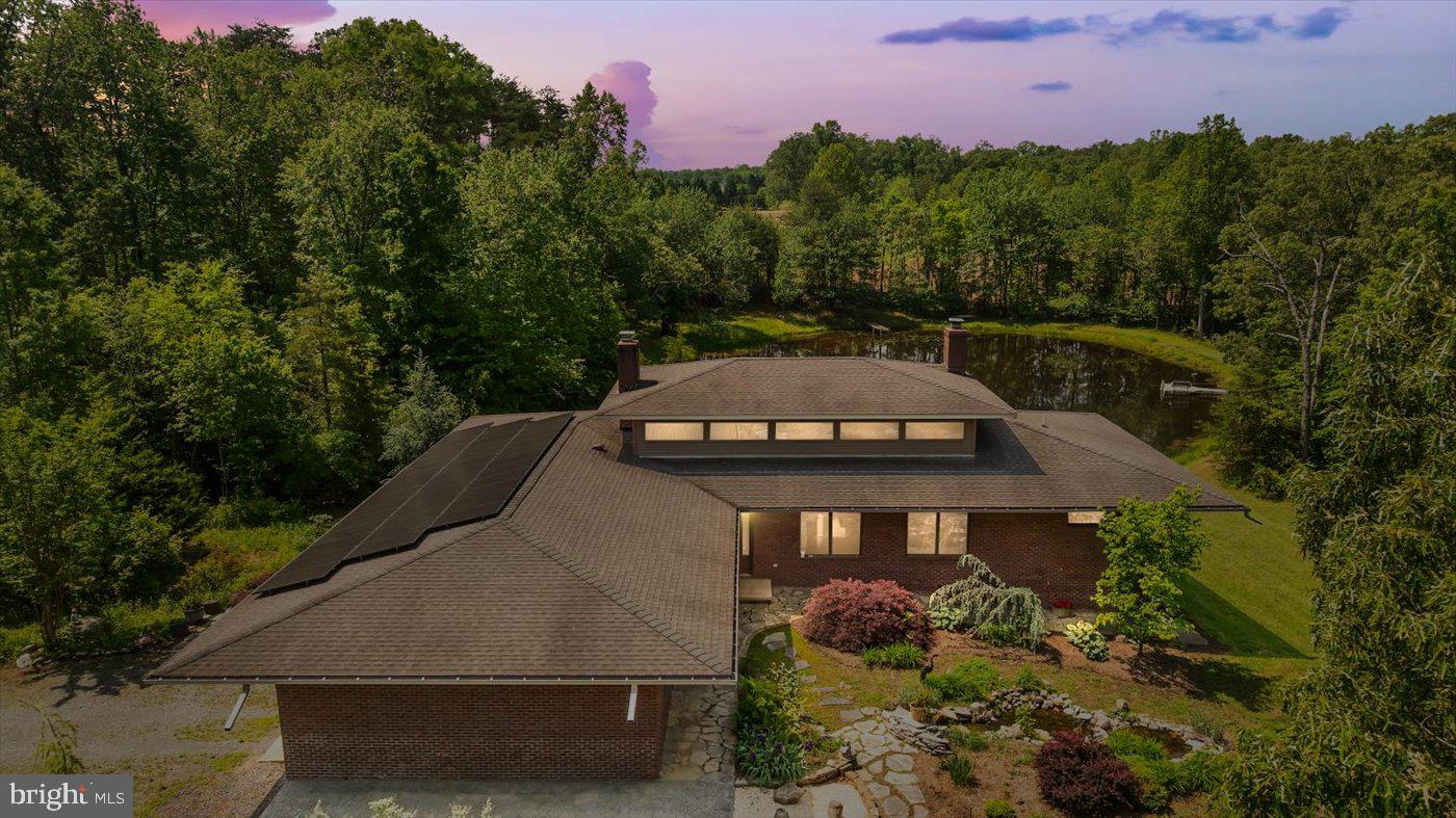 Rhoadesville, Virginia, 22542, United States, 3 Bedrooms Bedrooms, ,3 BathroomsBathrooms,Residential,Active,1769999