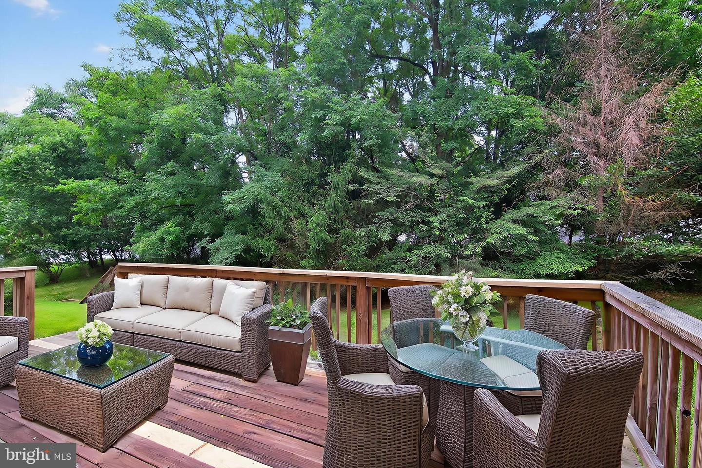 Yardley, Pennsylvania, 19067, United States, 5 Bedrooms Bedrooms, ,4 BathroomsBathrooms,Residential,Active,1920238
