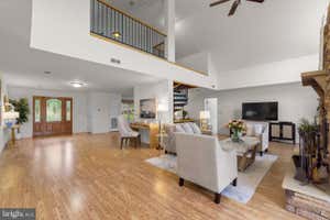 Property 23