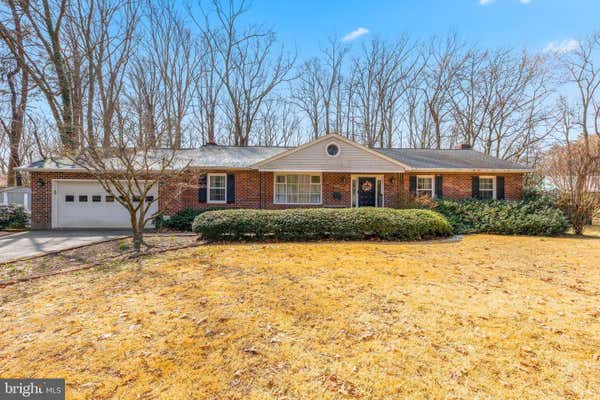 4375 port tobacco rd nanjemoy md 20662 4360 Port Tobacco Rd, Nanjemoy, MD 20662