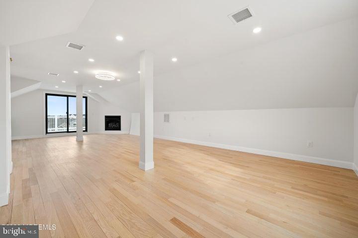 Toms River, New Jersey, 08753, United States, 4 Bedrooms Bedrooms, ,4 BathroomsBathrooms,Residential,Active,2012200