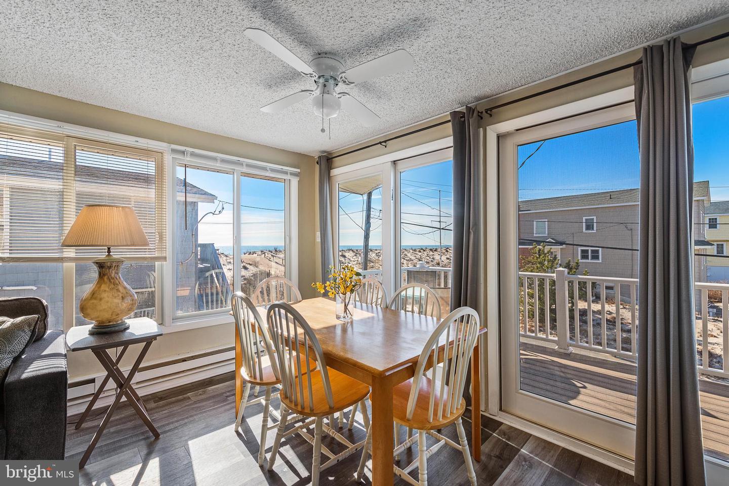 Long Beach Township, New Jersey, 08008, United States, ,4 BathroomsBathrooms,Residential,Active,1732456