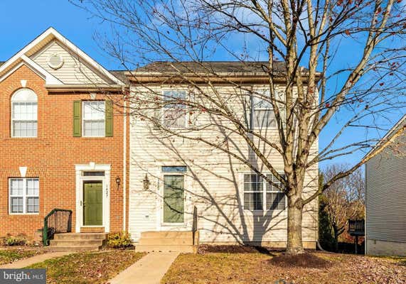 1429 CHESSIE CT, MOUNT AIRY, MD 21771 - Image 1