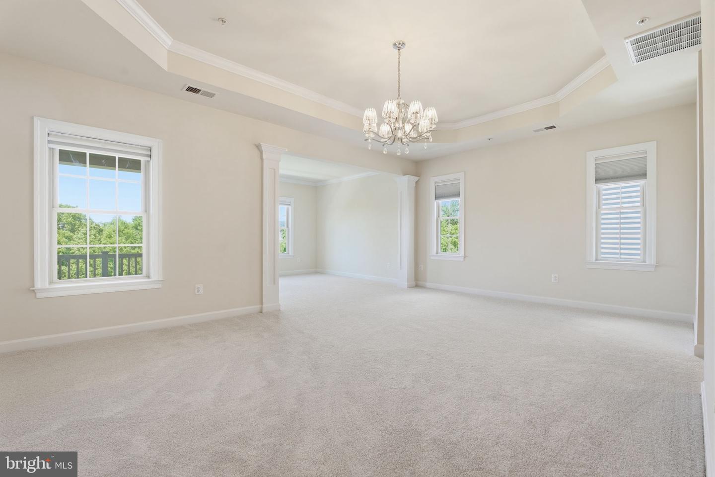 Clarksburg, Maryland, 20871, United States, 5 Bedrooms Bedrooms, ,5 BathroomsBathrooms,Residential,Contingent,2045769