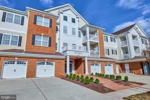 15201 ROYAL CREST DR APT 301, HAYMARKET, VA 20169 - Image 1