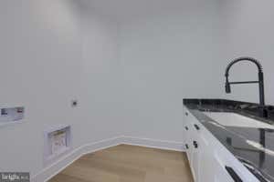 Property 60