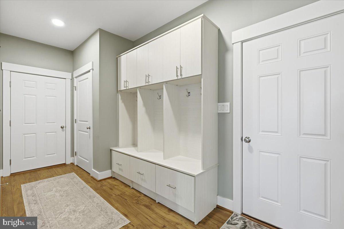Gambrills, Maryland, 21054, United States, 5 Bedrooms Bedrooms, ,5 BathroomsBathrooms,Residential,Active,2044199