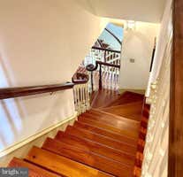 Property 126