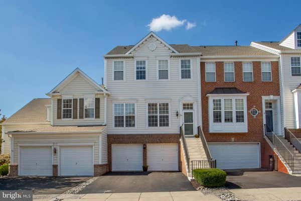 10 CORNERSTONE CT, DOYLESTOWN, PA 18901 - Image 1