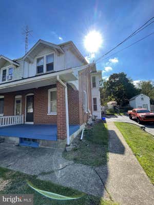 626 MAIN ST, BLANDON, PA 19510 - Image 1