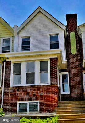 5947 REACH ST, PHILADELPHIA, PA 19120 - Image 1