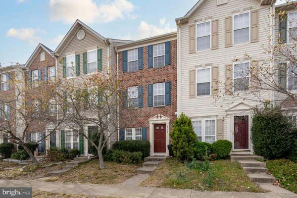 6798 STONE MAPLE TER, CENTREVILLE, VA 20121 - Image 1