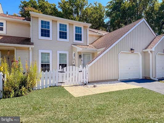 1811 MORRIS CIR, SOUTHAMPTON, PA 18966 - Image 1