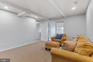 Property 35