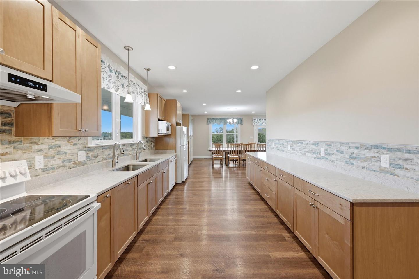 Winchester, Virginia, 22602, United States, 4 Bedrooms Bedrooms, ,4 BathroomsBathrooms,Residential,Active,2025980