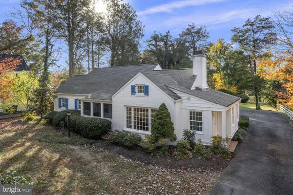 8230 W BOULEVARD DR, ALEXANDRIA, VA 22308 - Image 1