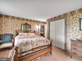 Property 41