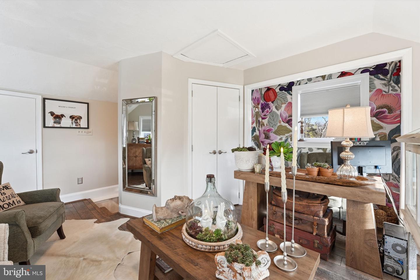 Boston, Virginia, 22713, United States, 2 Bedrooms Bedrooms, ,2 BathroomsBathrooms,Residential,Active,2008755