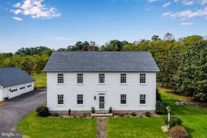Property 1