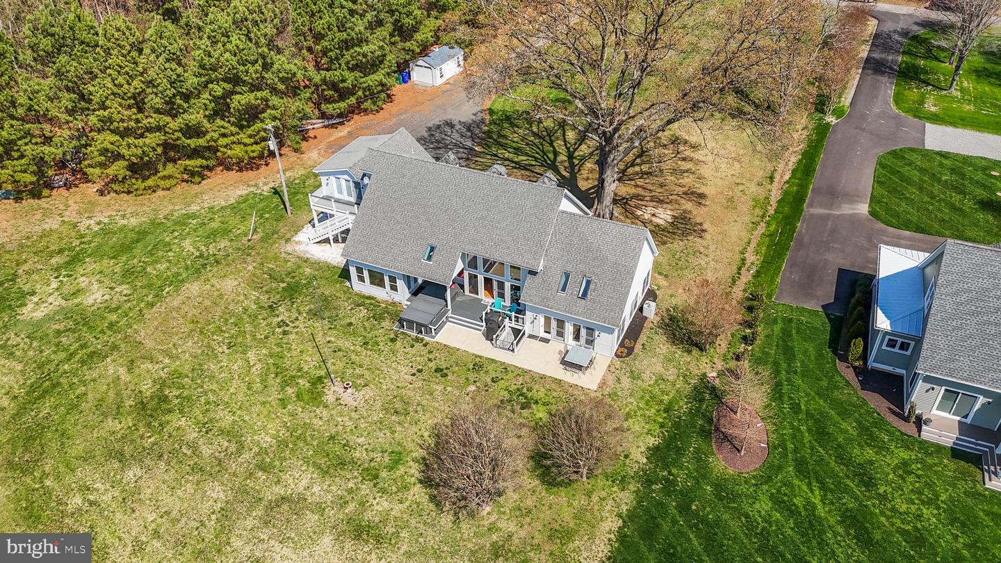 Newburg, Maryland, 20664, United States, 4 Bedrooms Bedrooms, ,3 BathroomsBathrooms,Residential,Active,2032915
