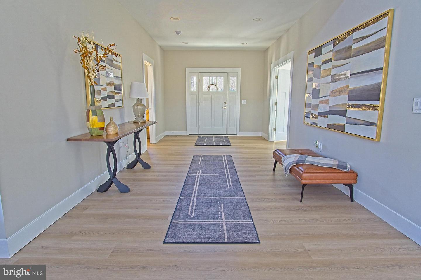 Bumpass, Virginia, 23024, United States, 4 Bedrooms Bedrooms, ,6 BathroomsBathrooms,Residential,Active,2023859