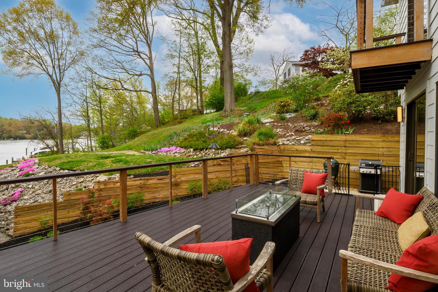 Arnold, Maryland, 21012, United States, 4 Bedrooms Bedrooms, ,4 BathroomsBathrooms,Residential,Active,2045804