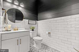 Property 21