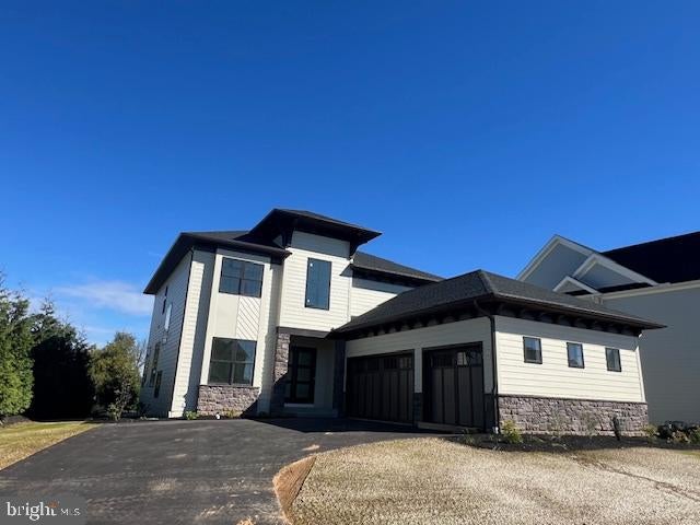 East Petersburg, Pennsylvania, 17520, United States, 4 Bedrooms Bedrooms, ,5 BathroomsBathrooms,Residential,Active,1730728