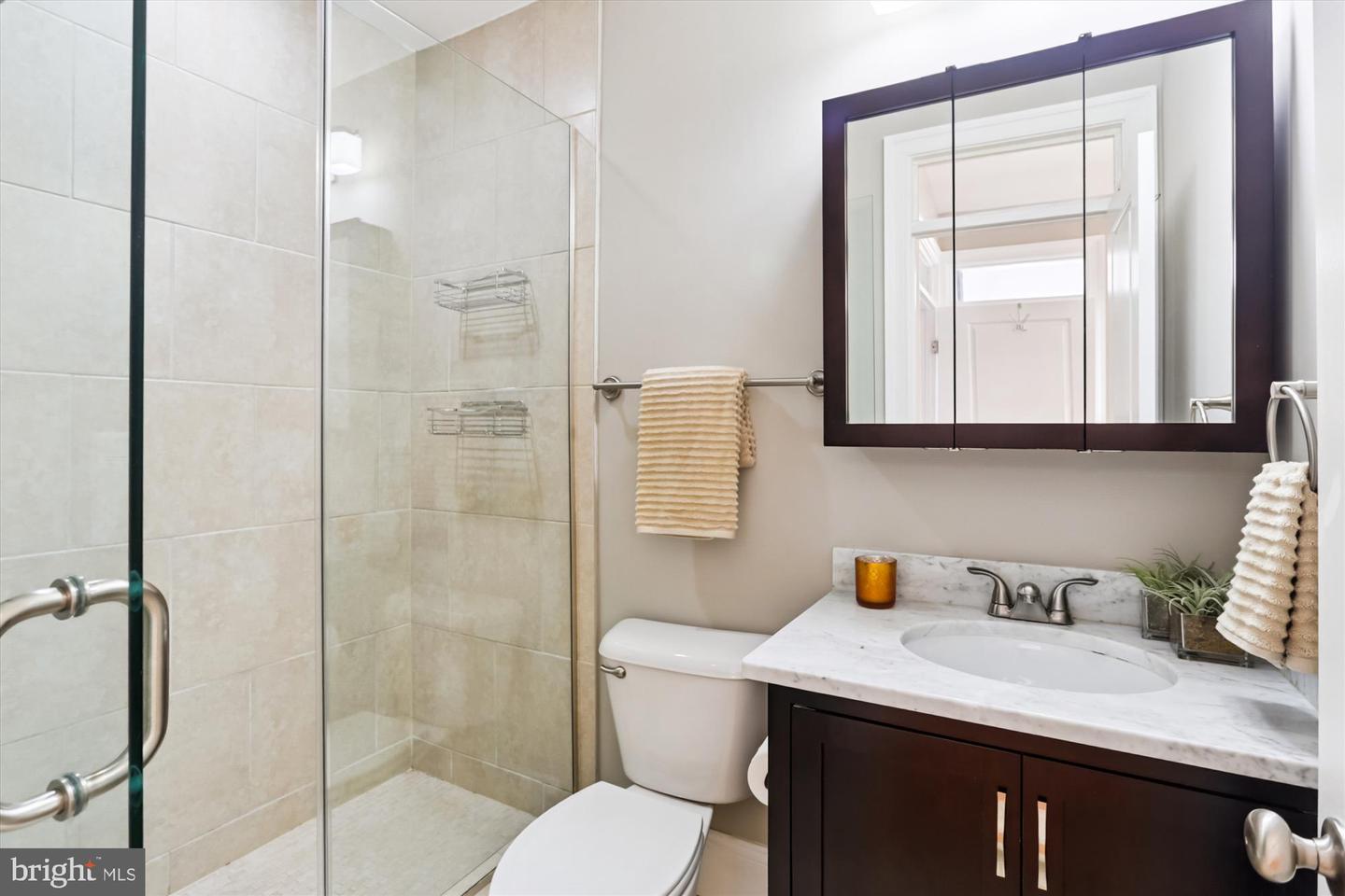 Washington, District Of Columbia, 20011, United States, 4 Bedrooms Bedrooms, ,4 BathroomsBathrooms,Residential,Active,1936099