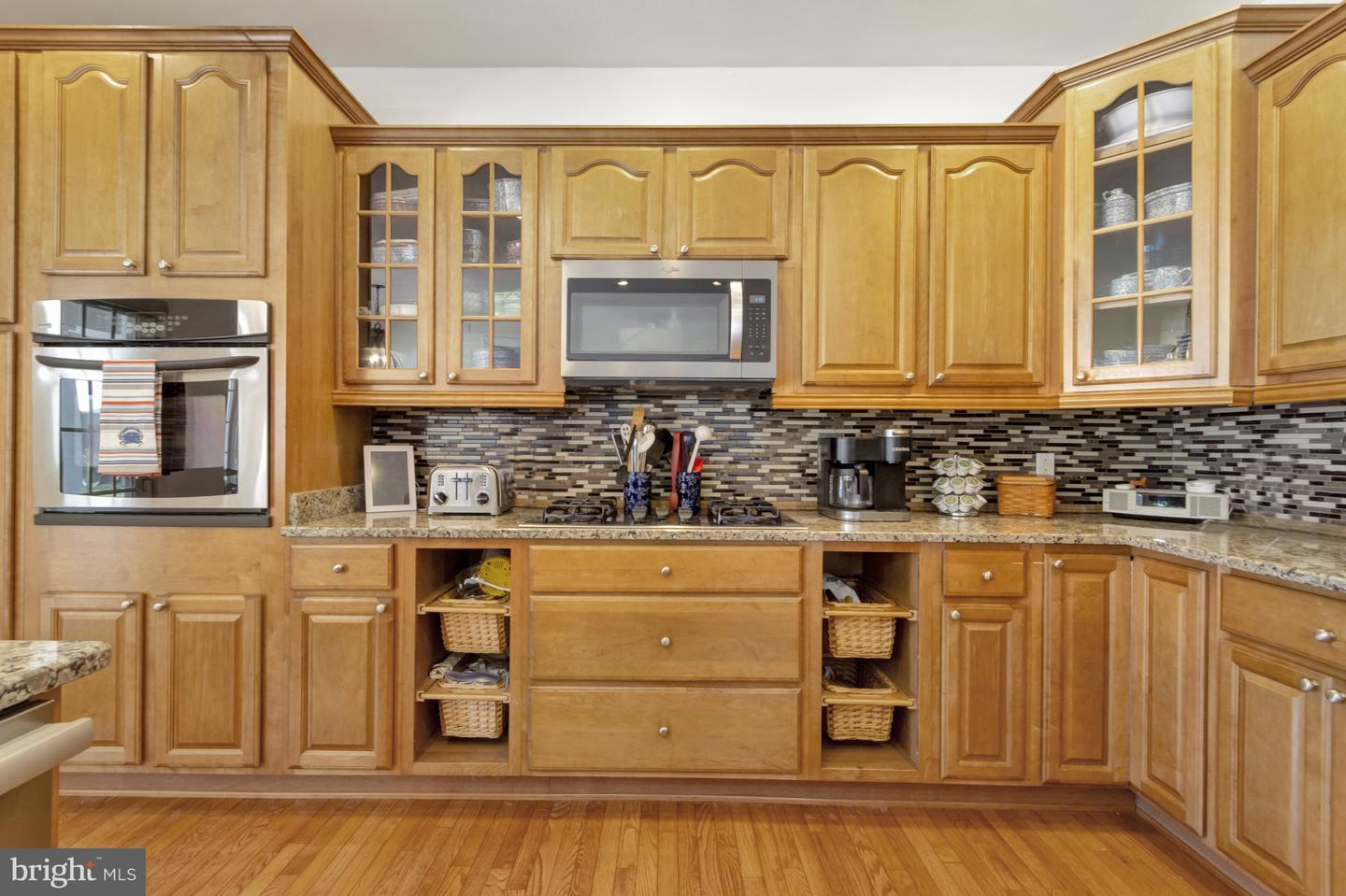 Milton, Delaware, 19968, United States, 4 Bedrooms Bedrooms, ,5 BathroomsBathrooms,Residential,Active,1941147