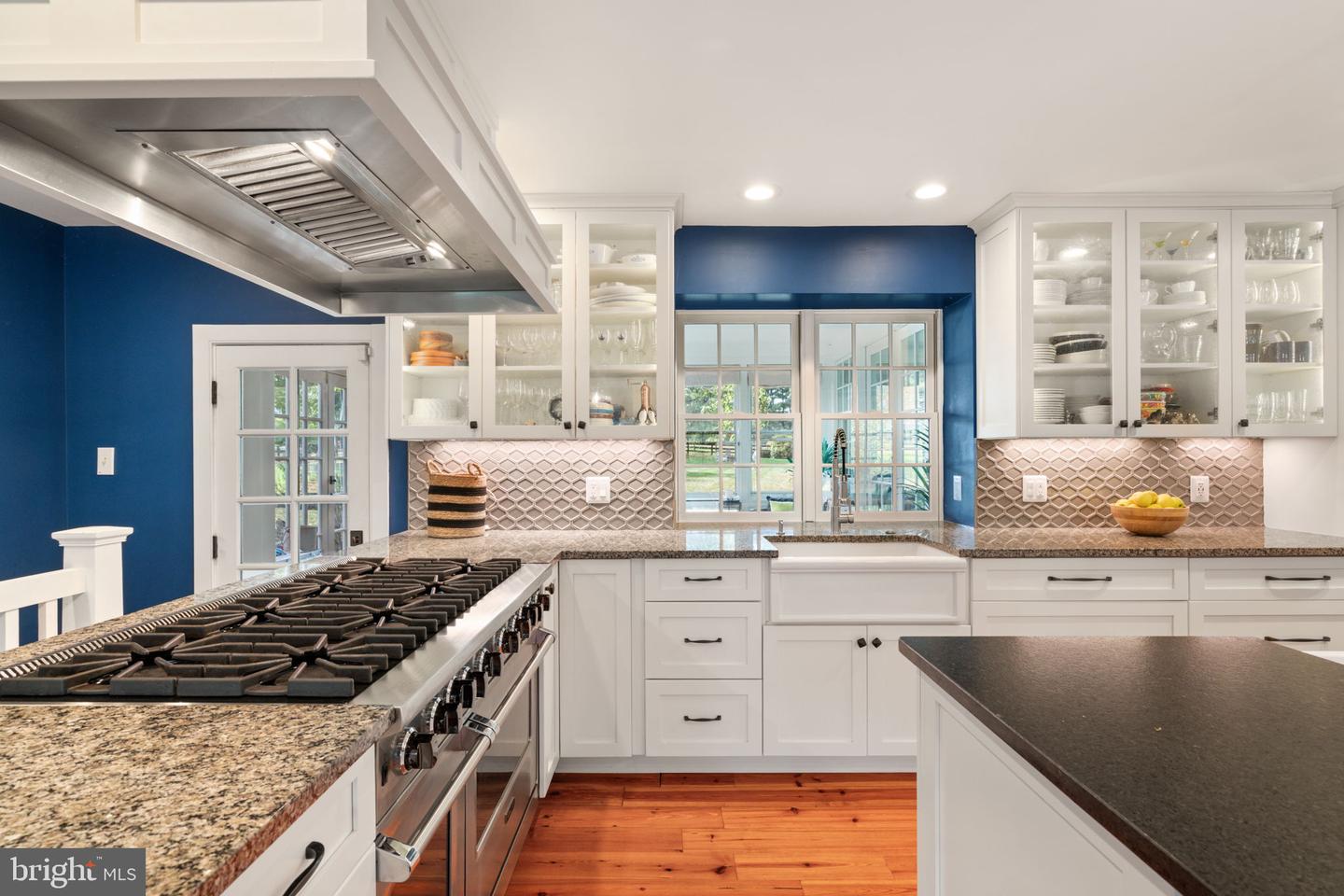 Leesburg, Virginia, 20175, United States, 4 Bedrooms Bedrooms, ,5 BathroomsBathrooms,Residential,Active,2011862