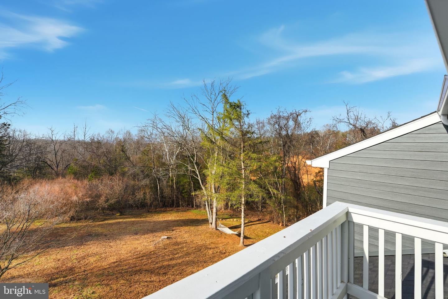 Boston, Virginia, 22713, United States, 2 Bedrooms Bedrooms, ,2 BathroomsBathrooms,Residential,Active,2008755