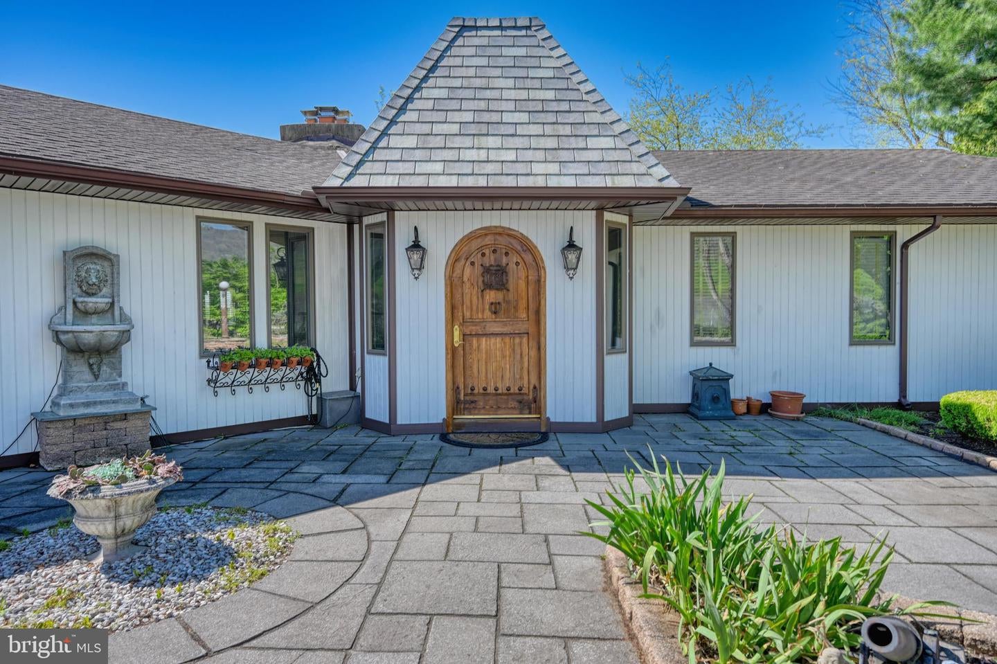 Kempton, Pennsylvania, 19529, United States, 4 Bedrooms Bedrooms, ,4 BathroomsBathrooms,Residential,Active,2043840