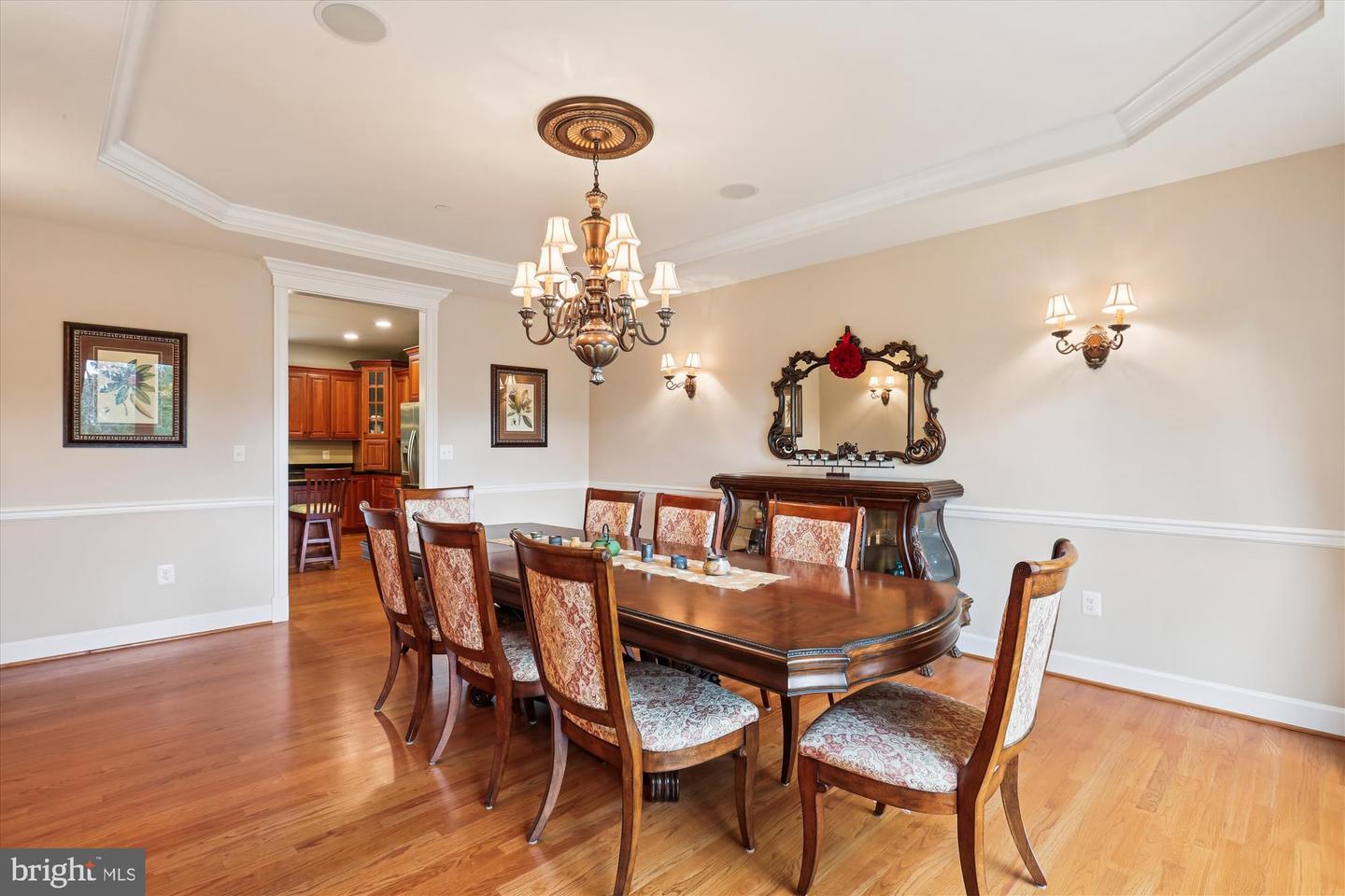 Olney, Maryland, 20832, United States, 4 Bedrooms Bedrooms, ,3 BathroomsBathrooms,Residential,Active,1969632