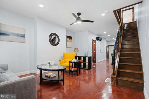 728 N 49TH ST, PHILADELPHIA, PA 19139 - Image 1